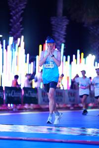 BIB: 
                            <button type="button" onclick="openModal(23467491)" class="btn btn-primary btn-sm float-right btn-popup" data-toggle="modal" data-target=".modal-high-quality">
                        <i class="fas fa-shopping-cart"></i> Add to Cart
                    </button>
                                            <button type="button" onclick="isThisMe(23467491, true)" class="btn btn-success btn-sm float-right btn-popup btn-isme hidden" data-toggle="tooltip" data-placement="bottom" title="นี่คือรูปของคุณใช่ไหม คลิกที่นี่เพื่อเอาเข้าอัลบั้ม">
                        <i class="fas fa-plus"></i> Add to album
                    </button>
                    <button type="button" onclick="isThisMe(23467491, false)" class="btn btn-warning btn-sm float-right btn-popup btn-isnotme hidden">
                        <i class="fas fa-ban"></i> Remove from album
                    </button>